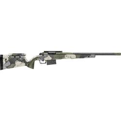 Carabine Waypoint 2020 carbone Evergreen Cal.308 busc r&eacute;glable