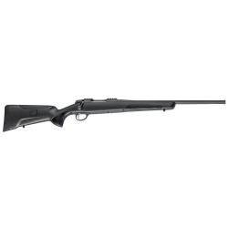 Carabine &agrave; verrou Sako 90 adventure cerakote cal.300 win magnum canon 62cm
