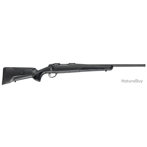Carabine � verrou Sako 90 adventure cerakote cal.7mm rem mag canon 62cm