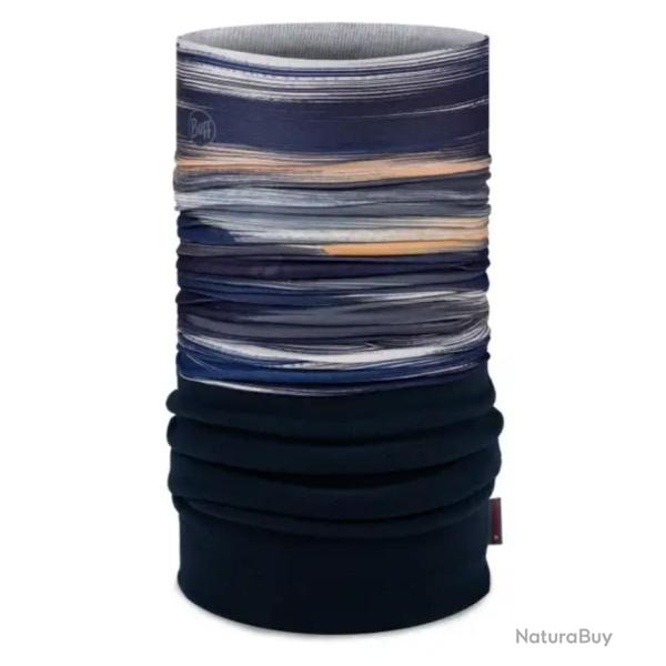 Tour de cou Buff "POLAR ARKY NAVY"