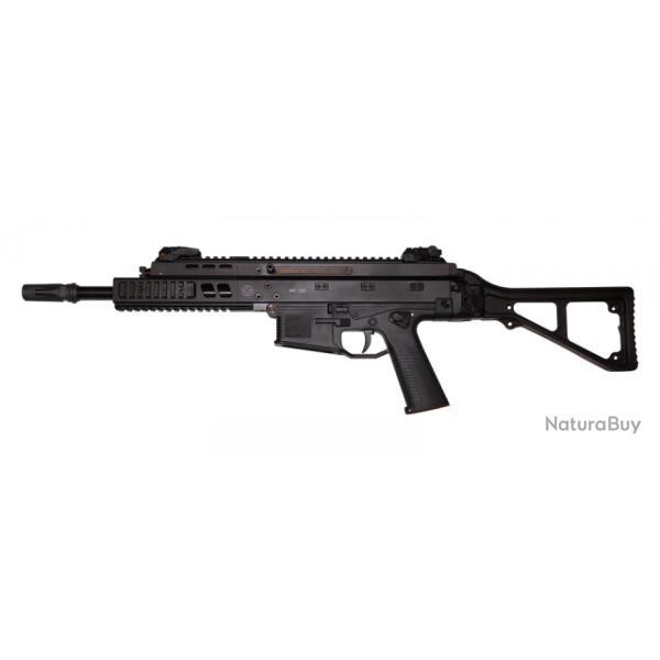 B&T - Carabine APC300 Carbine - 300AAC
