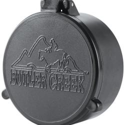 PROT&Egrave;GE OBJECTIF RABATTABLE BUTLER CREEK FLIP-OPEN TAILLE 03 OBJ - &Oslash;34.00mm