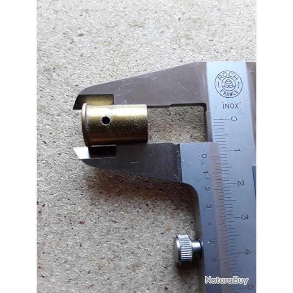 �tui Paris Sport 11,73 neutralis�. Tr�s bon �tat.