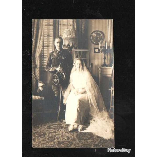 mariage officier , lieutenant infanterie , l�gion d'honneur , sabre