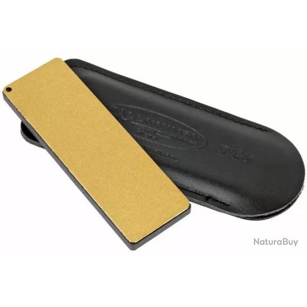 FALLKNIVEN - Pierre � aiguiser DC4