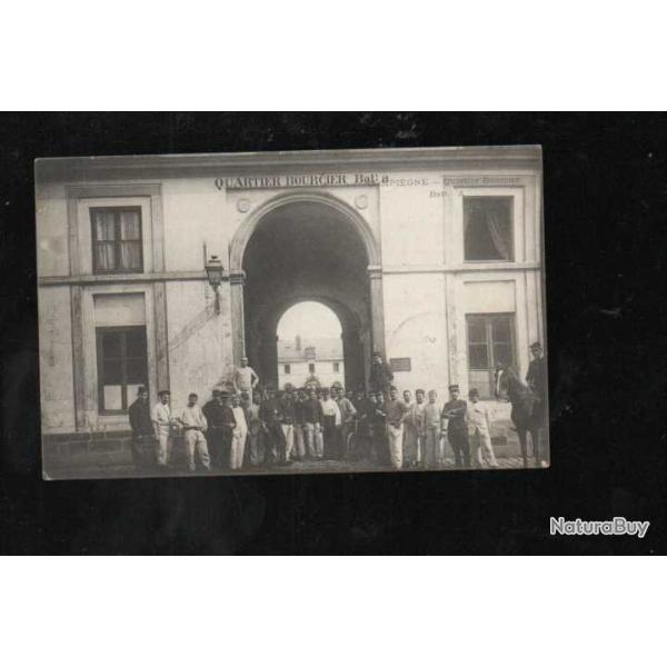 compi�gne quartier bourcier,batiment a , photo de groupe