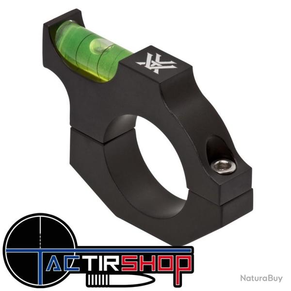 Niveau � bulle Vortex 30mm
