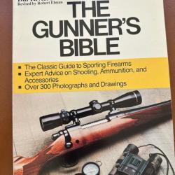 The Gunner's Bible - Third Edition