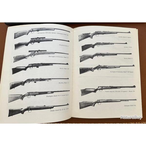 The Gunner's Bible - Third Edition