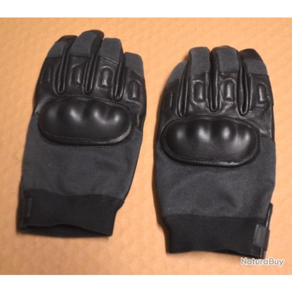 Gant Arm�e fran�aises T11 Felin combat