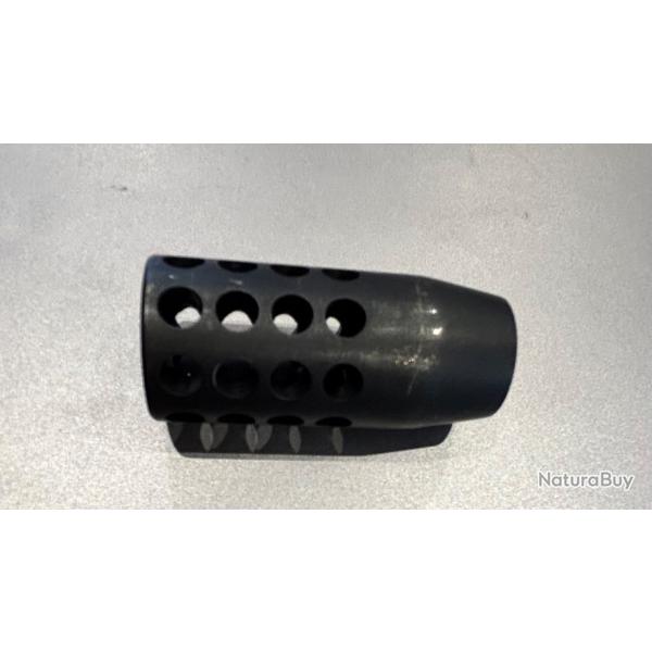 DF2000 cal .30 15x100