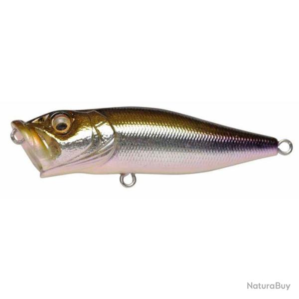 Leurre MEGABASS Pop X M WAKASAGI