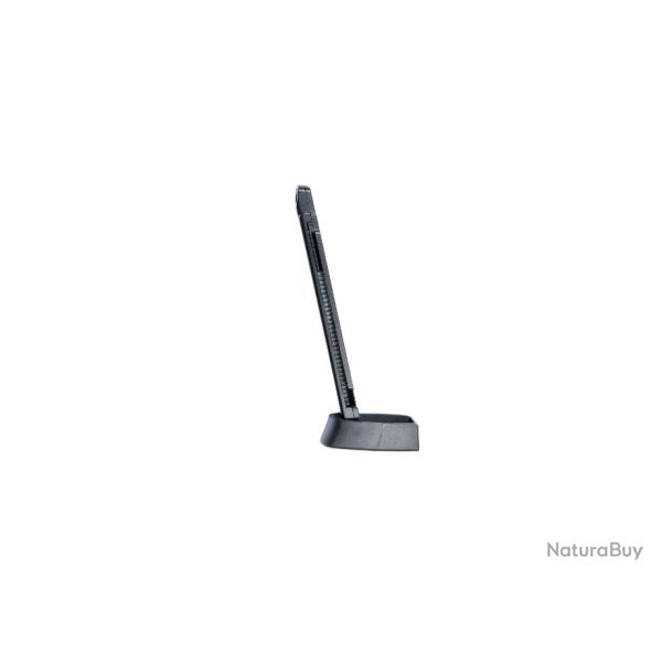 BERSA BP9CC CO2 magazine