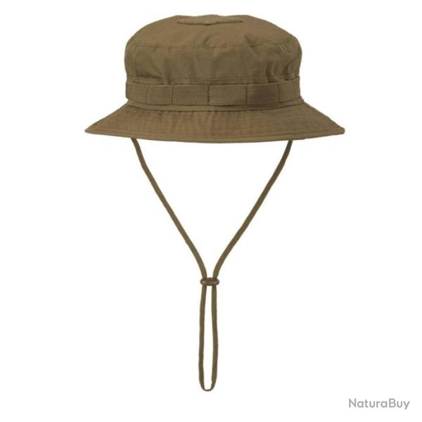 Chapeau CPU� Polycoton Ripstop - HELIKON TEX (produit neuf)