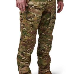 Pantalon de combat V.XI(TM) XTU 36" 32" Multicam&reg;