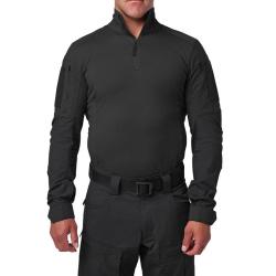 Chemise de combat V.XI XTU Rapid LS Noir 019
