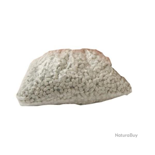 Lyman Moly Ceramic Media