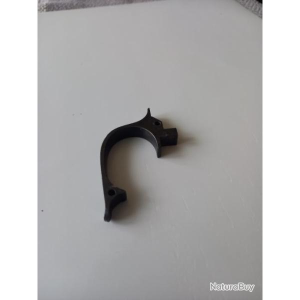 PONTET  WALTHER PPK 7.65   N�14