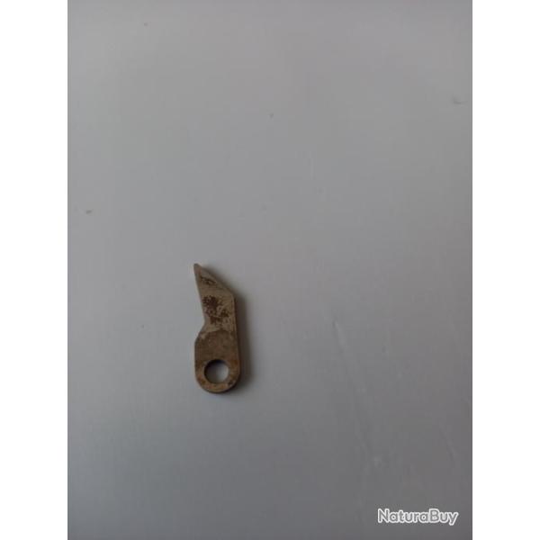 EJECTEUR  WALTHER PPK 7.65   N�25