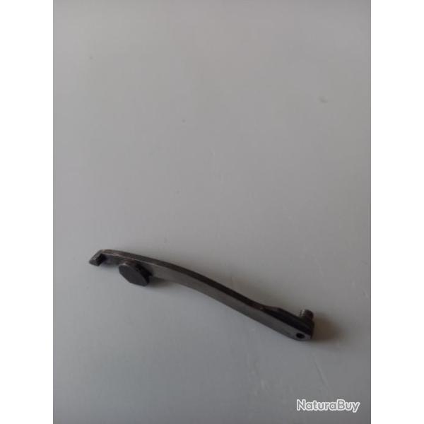 TRINGLE D.A.  WALTHER PPK 7.65   N26