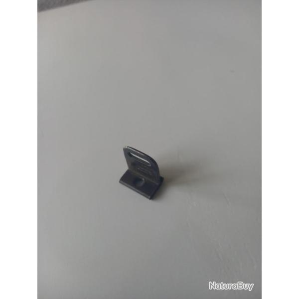 GUIDE TIGE ARMEMENT WALTHER PPK 7.65   N�34