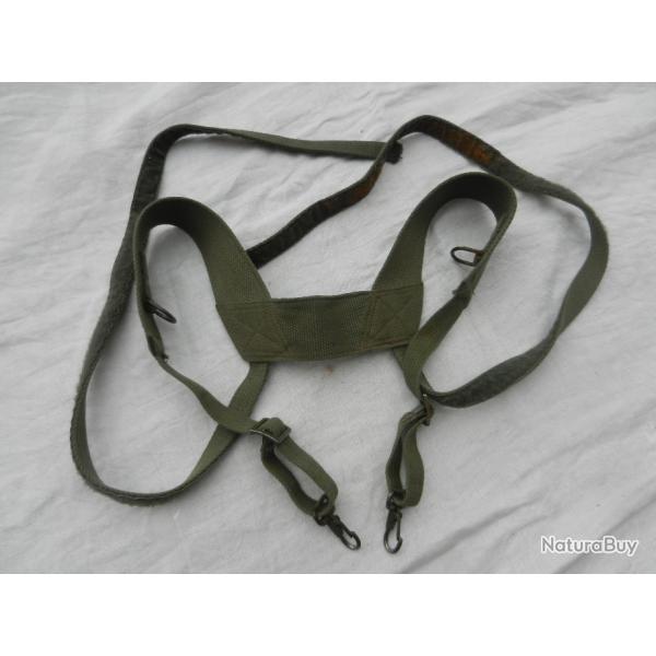 brelage militaire famas arm�e fran�aise