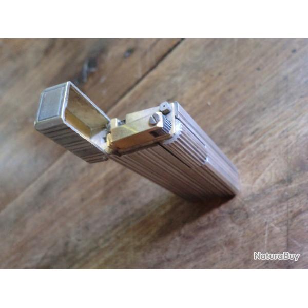 briquet gaz   myon  Bte S G D G