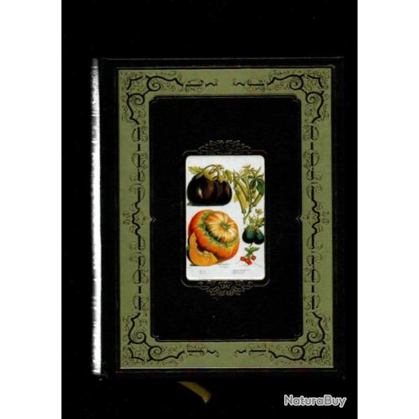 le jardin de mon grand-p�re de rose de laval collection savoir faire oubli�s