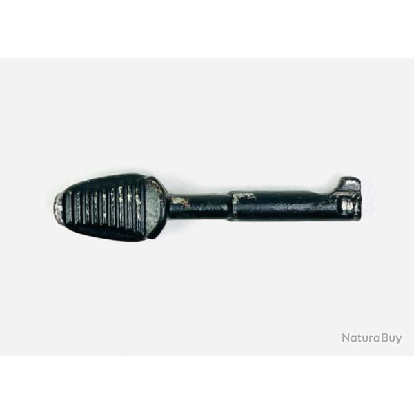 Doigt Armement Beretta A400 Occasion