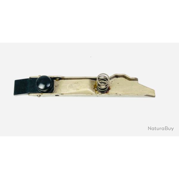 Arr�toir complet Beretta A400 Occasion