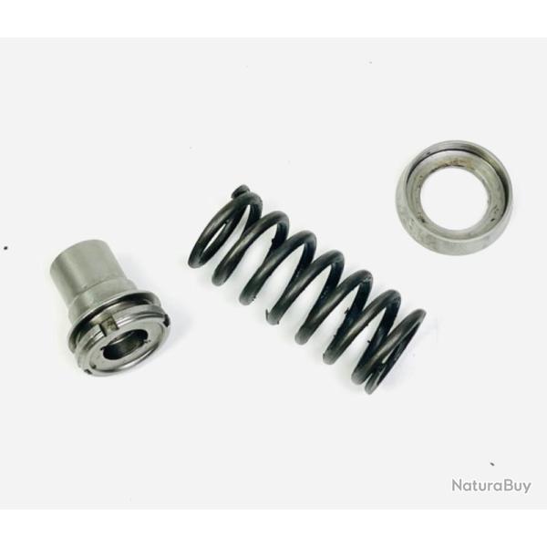 Lot pi�ces Beretta A400 Occasion