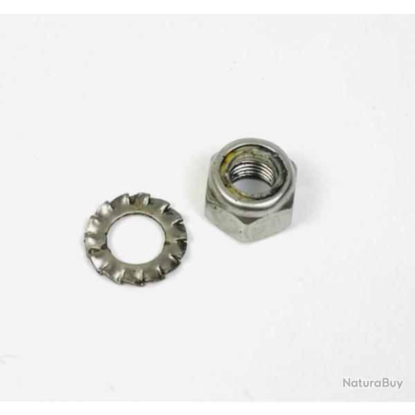 �crou de crosse Beretta A400 Occasion