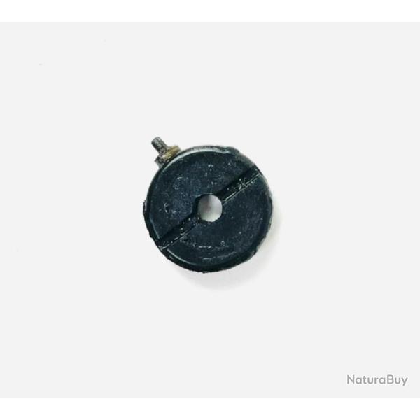 Pi�ce Guide Piston Beretta A400 Occasion