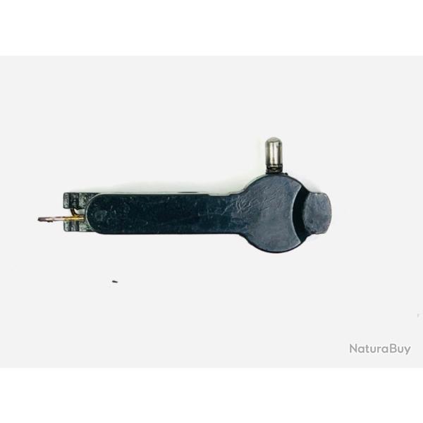 Pi�ce compl�te Beretta A400 Occasion