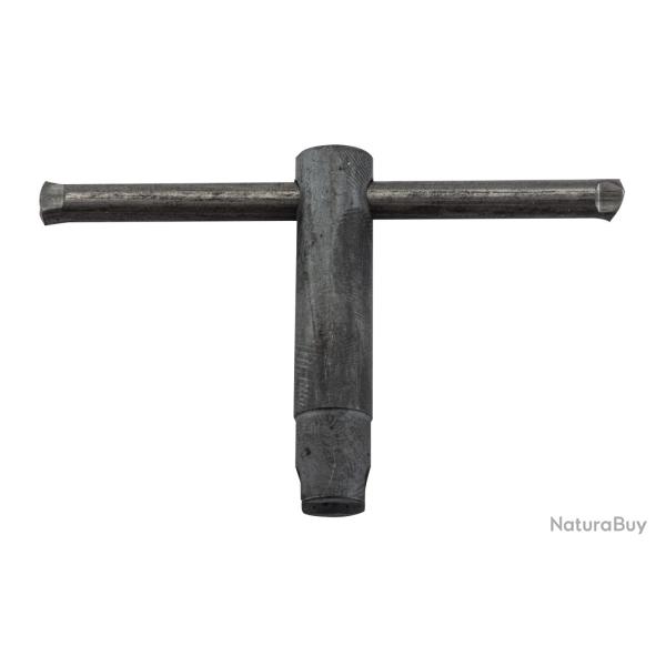 Cl� � chemin�e TDC pour walker et dragoon