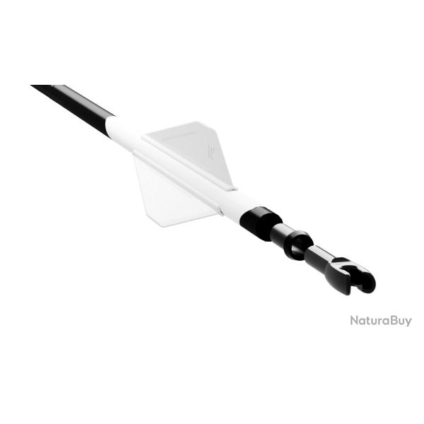 ULTRAVIEW - Fl�ches Carbone 1K (x6) 300