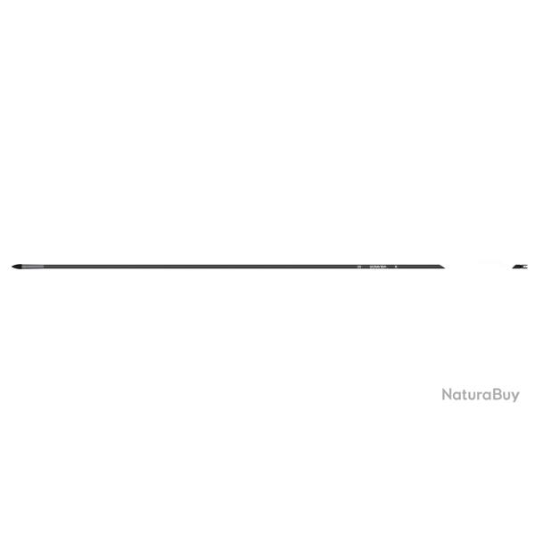 ULTRAVIEW - Fl�ches Carbone 1K (x6) 350