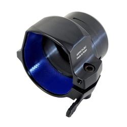 Adaptateur Rusan sp&eacute;cial PARD NV007S/SP pour Swarovski Z6i V2