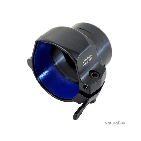 Adaptateur Rusan sp�cial PARD NV007S/SP pour Swarovski Z6i V2