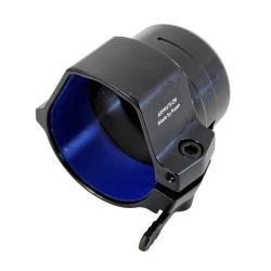 Adaptateur Rusan sp&eacute;cial PARD NV007S/SP pour Swarovski Z8i