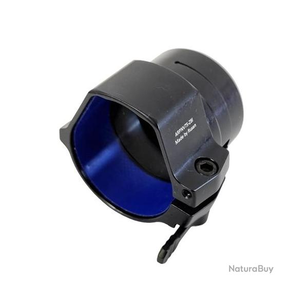 Adaptateur Rusan sp�cial PARD NV007S/SP pour Swarovski Z8i