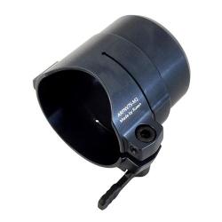 Adaptateur Rusan sp&eacute;cial PARD NV007S/SP pour Leica Magnus