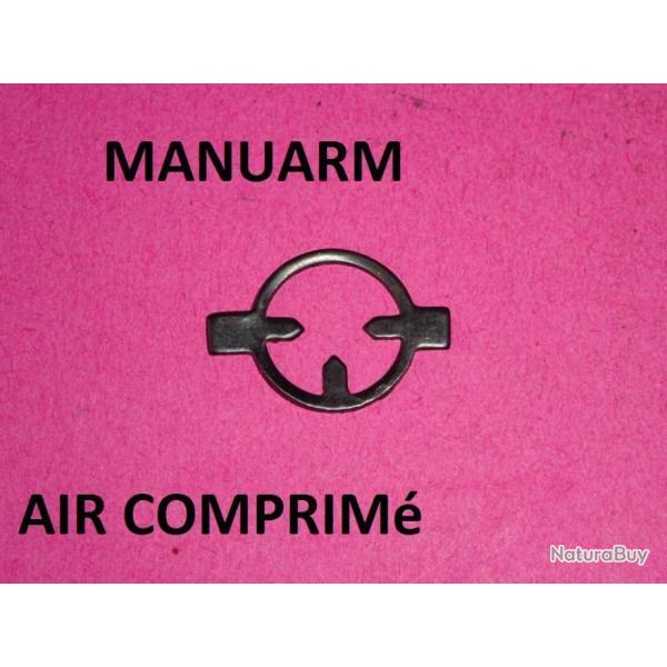 insert guidon MANUARM NEUF ORIGINE MANU ARM - VENDU PAR JEPERCUTE (J2A258)