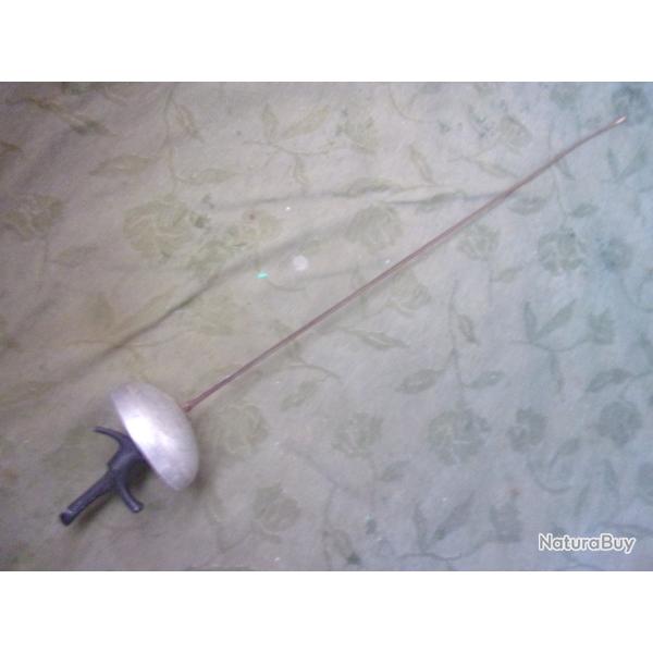 pe d'entrainement 96 cm