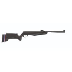 STOEGER RX3 7J CAL 4.5 HAUSSE GUIDON