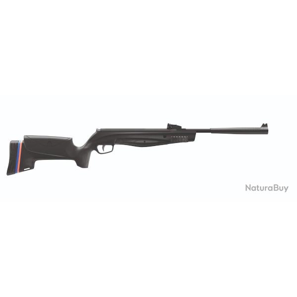 STOEGER RX3 7J CAL 4.5 HAUSSE GUIDON