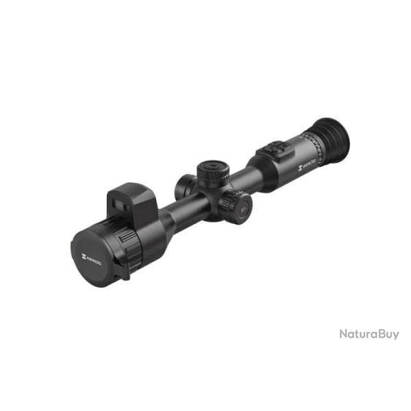 Lunette de Tir Thermique HIKMICRO Stellar 3.0 SH35LV3