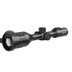 Lunette de Tir Thermique HIKMICRO Stellar 3.0 SX60L V3
