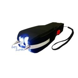 SHOCKER HIGH POWER STUNSHOCK 5.000.000 V