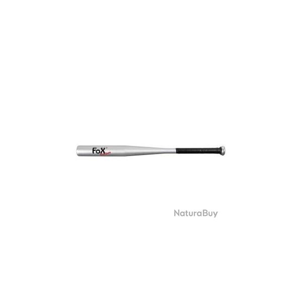 BATTE DE BASEBALL 66CM ALUMINIUM AMERICAN BASEBALL